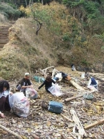 ビーチクリーン第 1 回 058.jpg