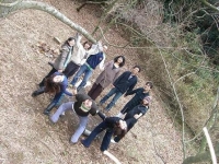 ビーチクリーン第 1 回 076.jpg