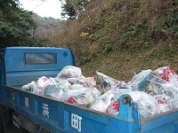 ビーチクリーン第 1 回 079.jpg