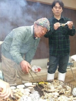 ビーチクリーン第 1 回 091.jpg